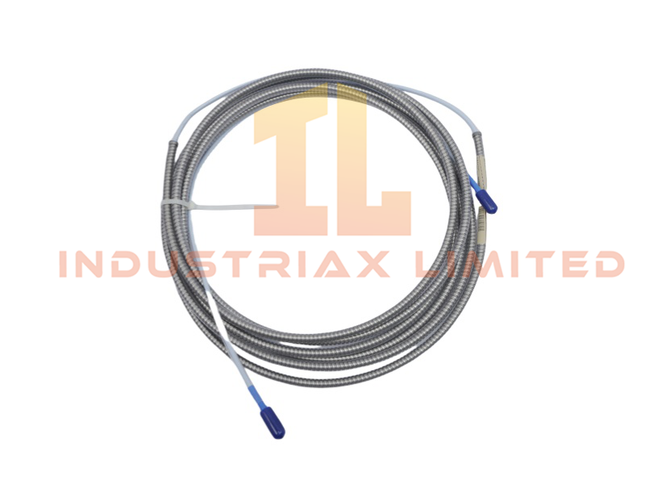 Bently Nevada 330130-045-01-00 I/O Interface