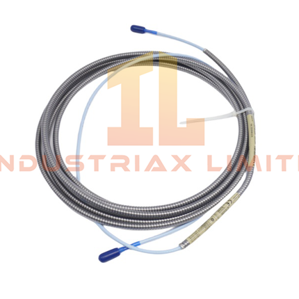 Bently Nevada 330130-045-01-05 3300XL 8mm Proximity Probe