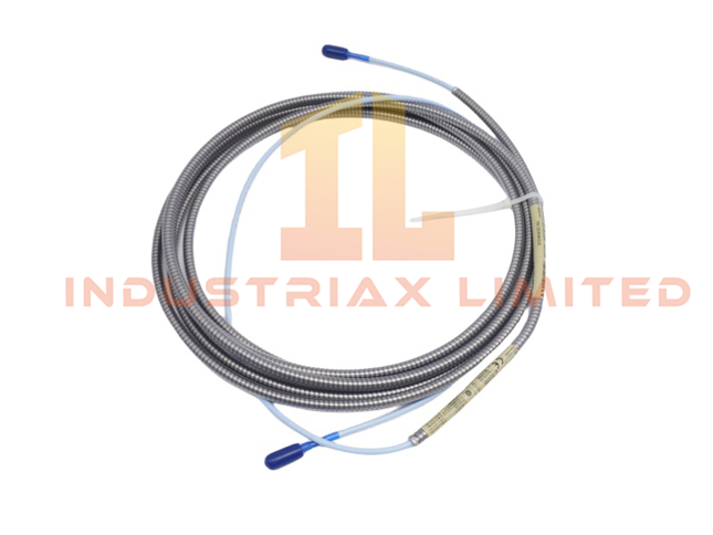 Bently Nevada 330130-045-01-05 3300XL 8mm Proximity Probe