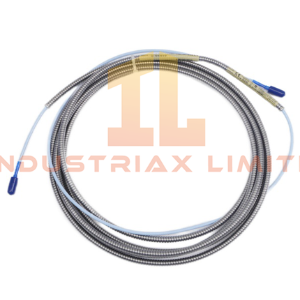 Bently Nevada 330130-045-01-05 3300XL 8mm Proximity Probe