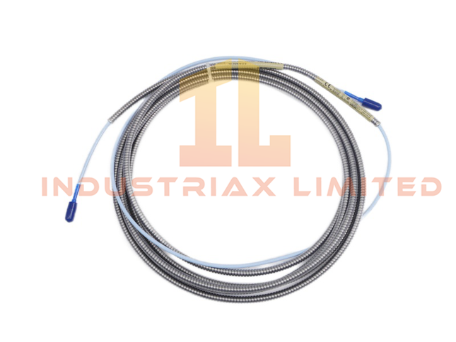 Bently Nevada 330130-045-01-05 3300XL 8mm Proximity Probe