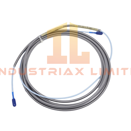 Bently Nevada 330130-045-01-05 3300XL 8mm Proximity Probe