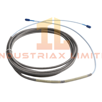 Bently Nevada 330130-045-01-CN Extension Cable