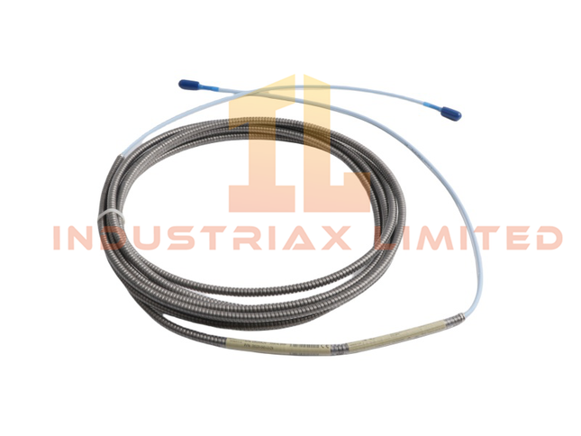 Bently Nevada 330130-045-01-CN Extension Cable