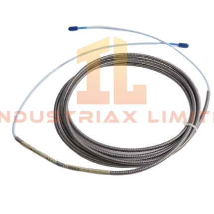 Bently Nevada 330130-045-01-CN Extension Cable