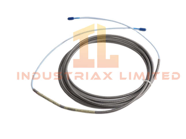 Bently Nevada 330130-045-01-CN Extension Cable
