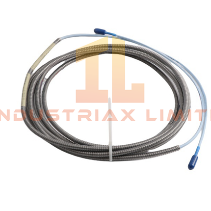 Bently Nevada 330130-045-01-CN Extension Cable