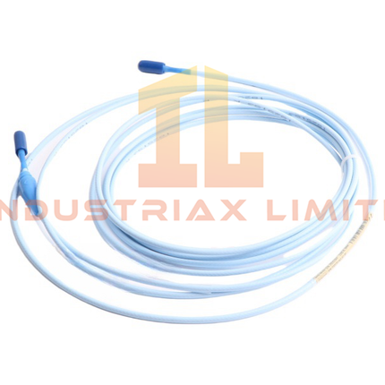 Bently Nevada 330130-045-02-00 Extension Cable