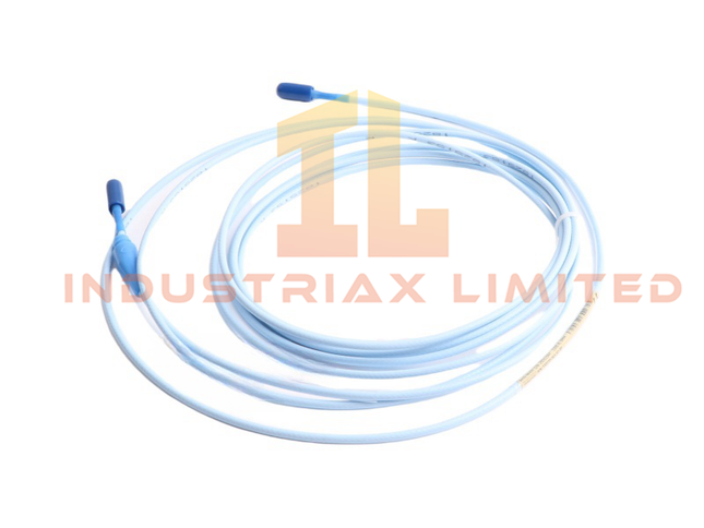 Bently Nevada 330130-045-02-00 Extension Cable