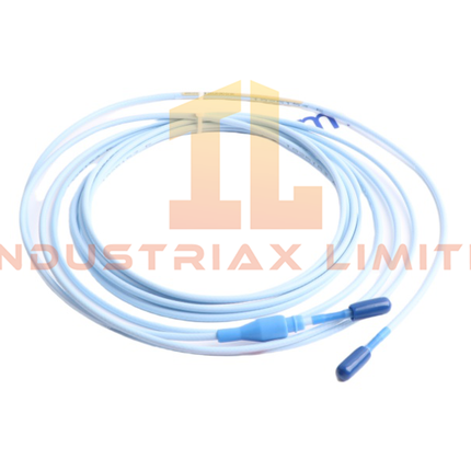 Bently Nevada 330130-045-02-00 Extension Cable