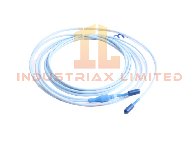 Bently Nevada 330130-045-02-00 Extension Cable
