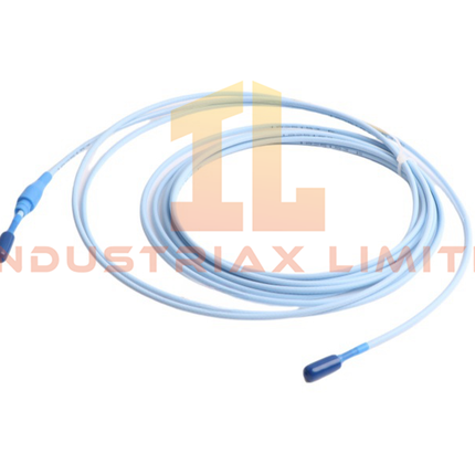 Bently Nevada 330130-045-02-00 Extension Cable