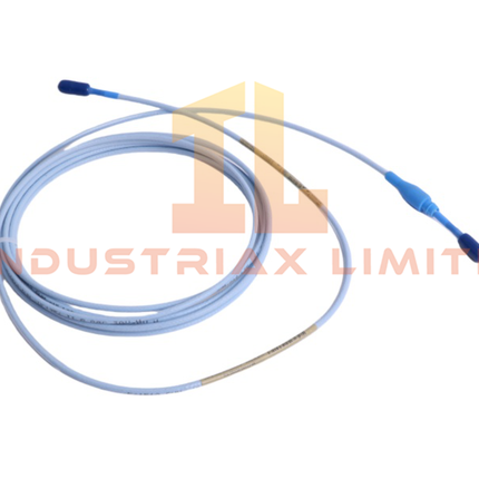 Bently Nevada 330130-045-02-05 I/O Interface