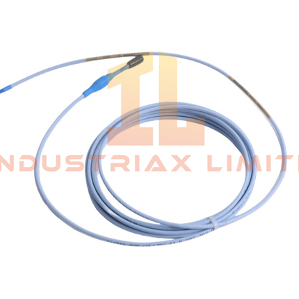 Bently Nevada 330130-045-02-05 I/O Interface