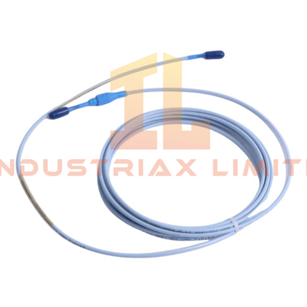 Bently Nevada 330130-045-02-05 I/O Interface