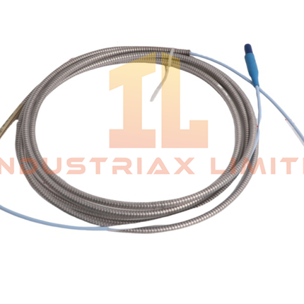 Bently Nevada 330130-045-03-00 3300 XL 8 mm Probe