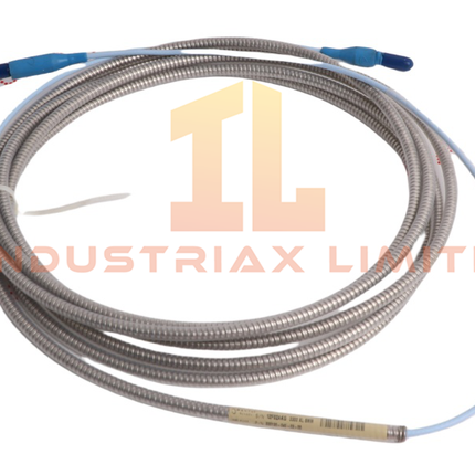 Bently Nevada 330130-045-03-00 3300 XL 8 mm Probe