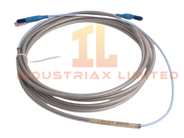 Bently Nevada 330130-045-03-00 3300 XL 8 mm Probe
