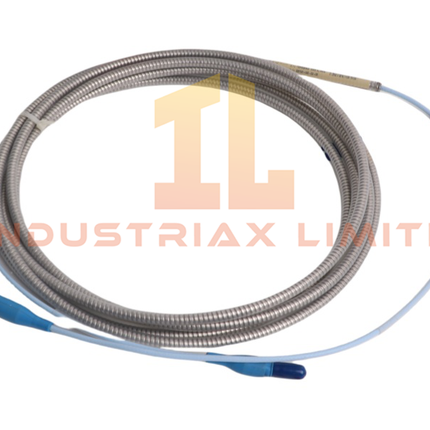 Bently Nevada 330130-045-03-00 3300 XL 8 mm Probe