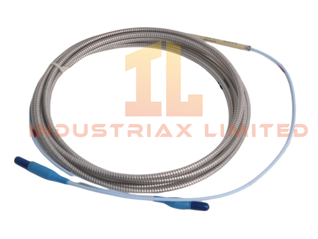 Bently Nevada 330130-045-03-00 3300 XL 8 mm Probe