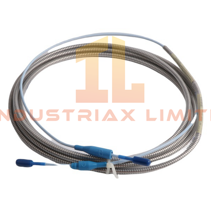 Bently Nevada 330130-045-03-05 Extension Cable