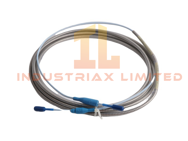 Bently Nevada 330130-045-03-05 Extension Cable