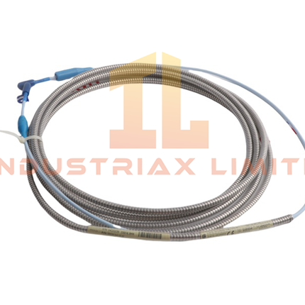 Bently Nevada 330130-045-03-05 Extension Cable