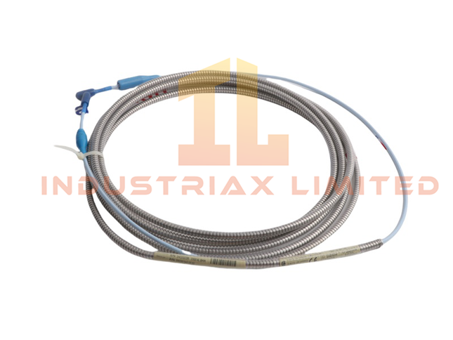Bently Nevada 330130-045-03-05 Extension Cable