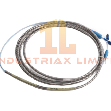 Bently Nevada 330130-045-03-05 Extension Cable