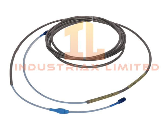 Bently Nevada 330130-045-12-05 Extension Cable