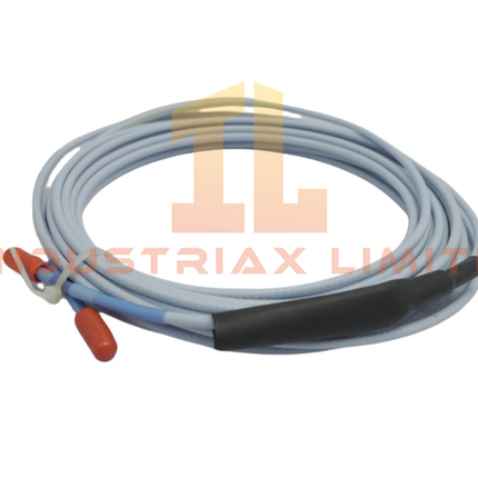 Bently Nevada 330130-070-00-00 8mm Probe