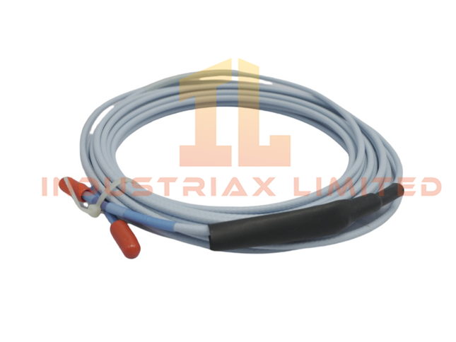 Bently Nevada 330130-070-00-00 8mm Probe