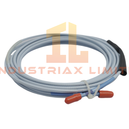 Bently Nevada 330130-070-00-00 8mm Probe