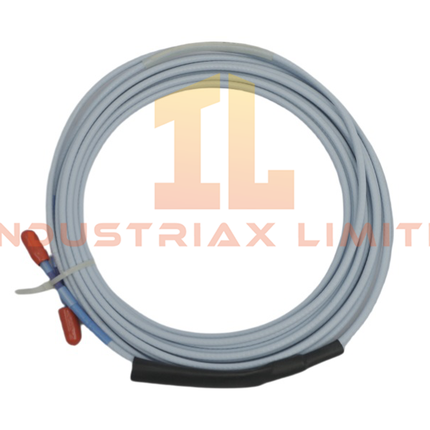 Bently Nevada 330130-070-00-00 8mm Probe