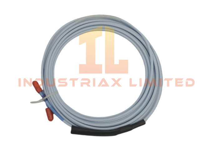 Bently Nevada 330130-070-00-00 8mm Probe