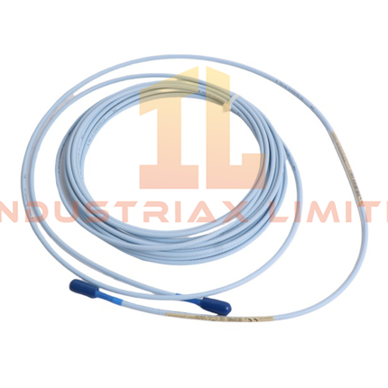 Bently Nevada 330130-070-00-05 Extension Cable