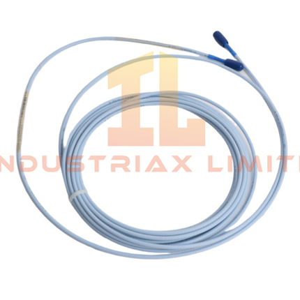 Bently Nevada 330130-070-00-05 Extension Cable