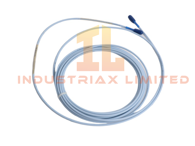 Bently Nevada 330130-070-00-05 Extension Cable
