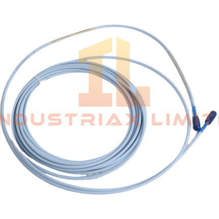 Bently Nevada 330130-070-00-05 Extension Cable