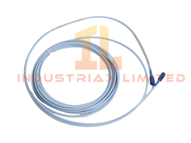 Bently Nevada 330130-070-00-05 Extension Cable