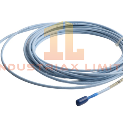 Bently Nevada 330130‑070‑02‑05 | 3300 XL Series | Standard Extension Cable