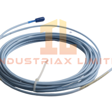 Bently Nevada 330130-070-02-05 3300 XL Standard Extension Cable
