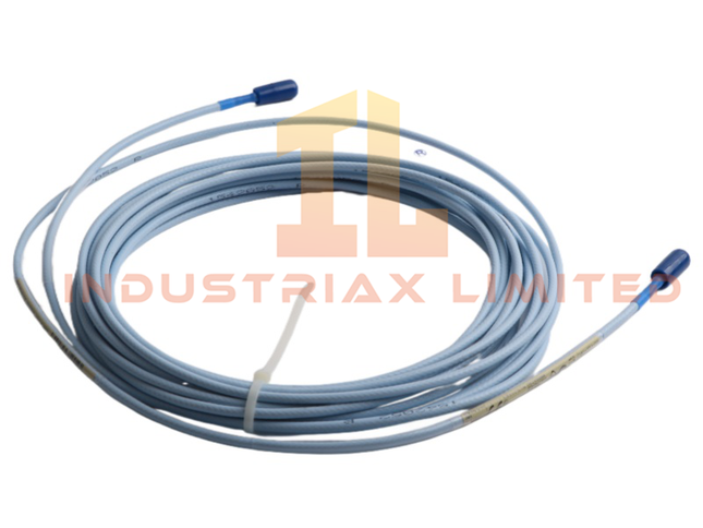 Bently Nevada 330130-070-02-05 3300 XL Standard Extension Cable