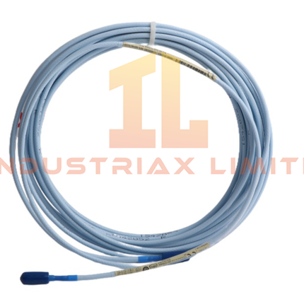 Bently Nevada 330130‑070‑02‑05 | 3300 XL Series | Standard Extension Cable