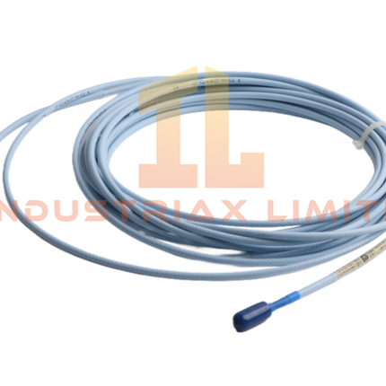 Bently Nevada 330130-070-03-00 | 3300 XL Series | Armored Extension Cable