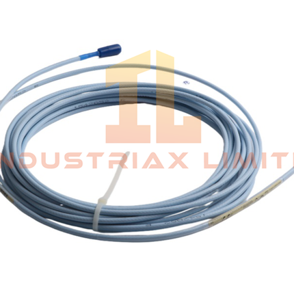 Bently Nevada 330130-070-03-00 Extension Cable