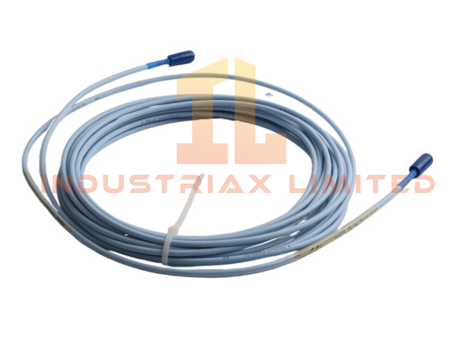 Bently Nevada 330130-070-03-00 Extension Cable