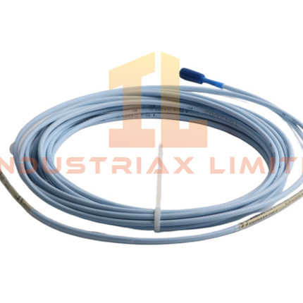 Bently Nevada 330130-070-03-00 | 3300 XL Series | Armored Extension Cable