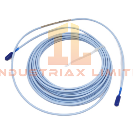 Bently Nevada 330130-075-00-00 3300 XL 8mm Probe