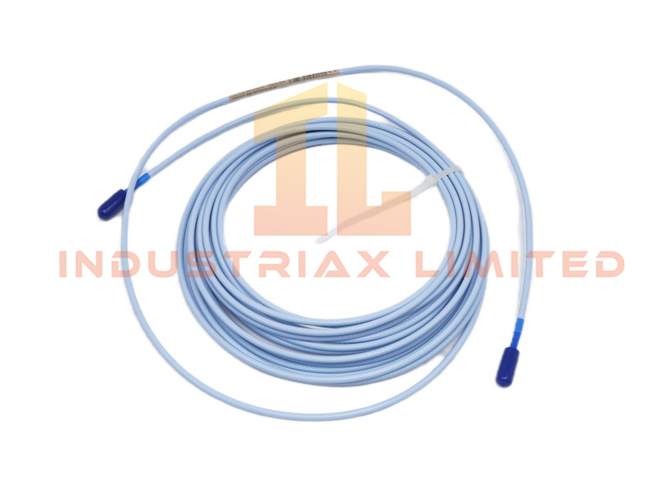 Bently Nevada 330130-075-00-00 3300 XL 8mm Probe